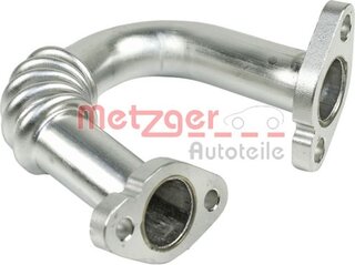Metzger 0892658