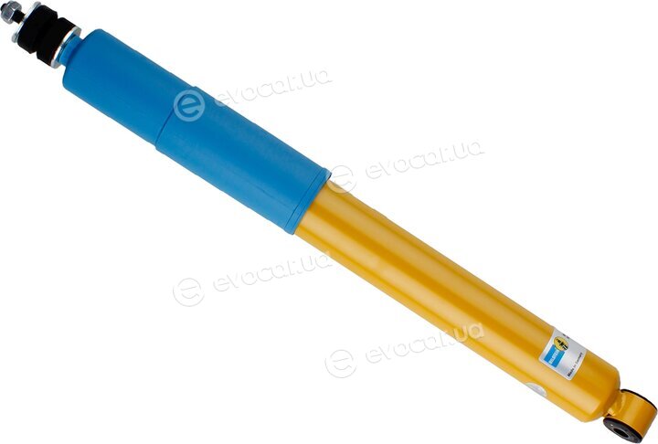 Bilstein 24-007641