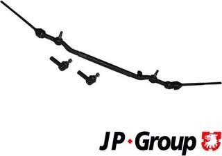 JP Group 1344400500