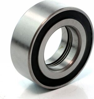 Shafer SH140.86