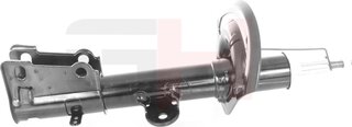 GH GH-359322