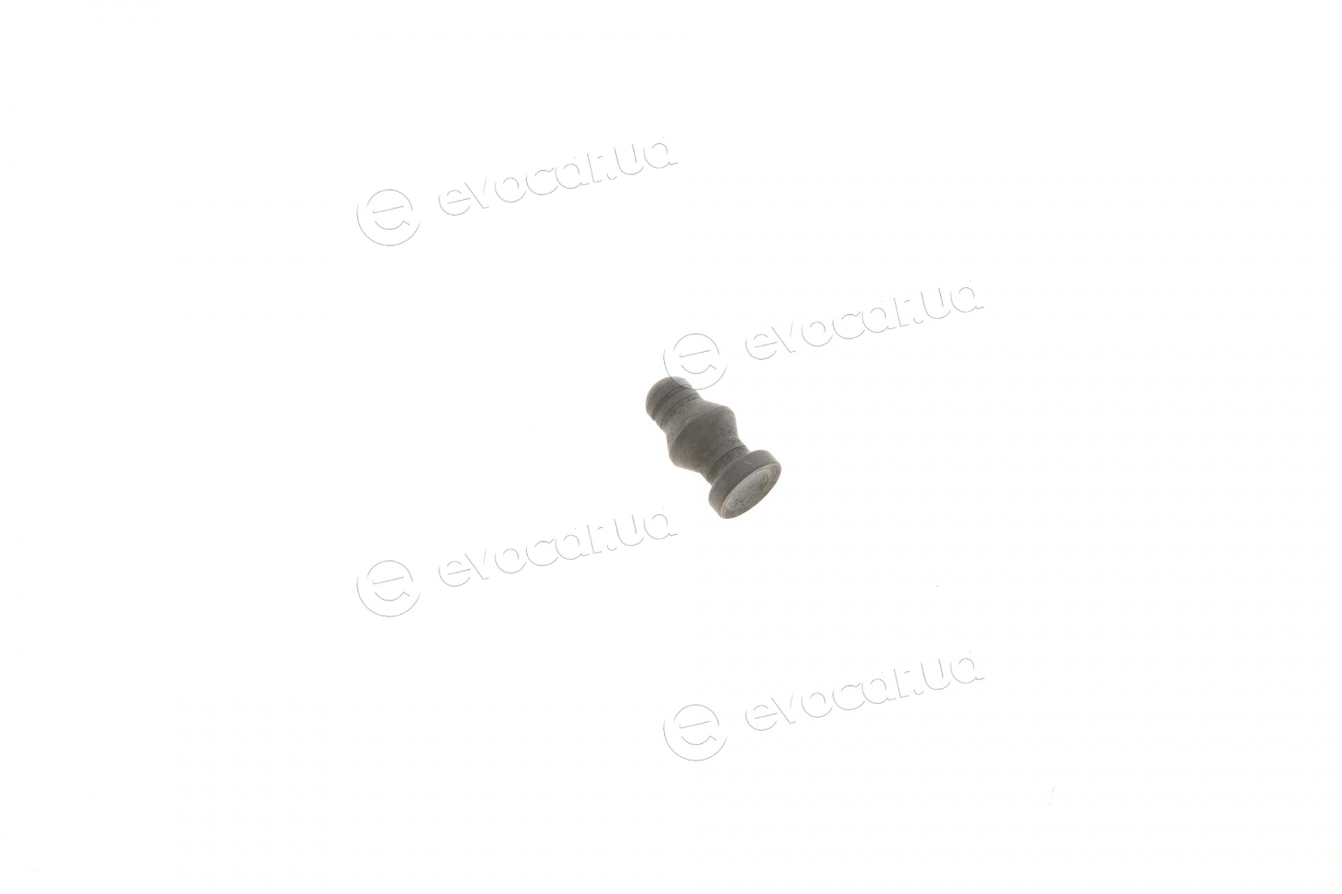 Bosch 1 417 010 997