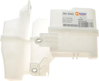 Autotechteile 395 5043