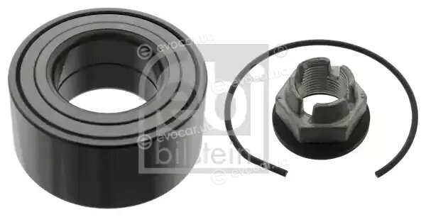 Febi 05526