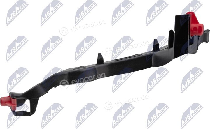 NTY EZC-PL-149