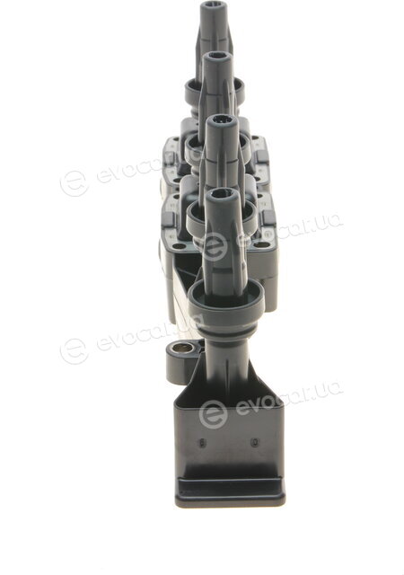 Mopar (PSA / FCA) 5970.99