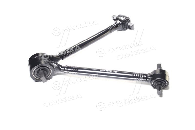 Febi 22350
