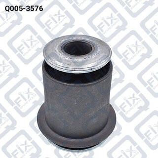 Q-Fix Q0053576