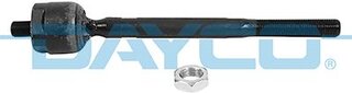 Dayco DSS2670