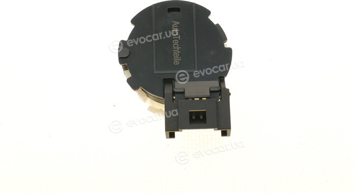 Autotechteile 390 5004