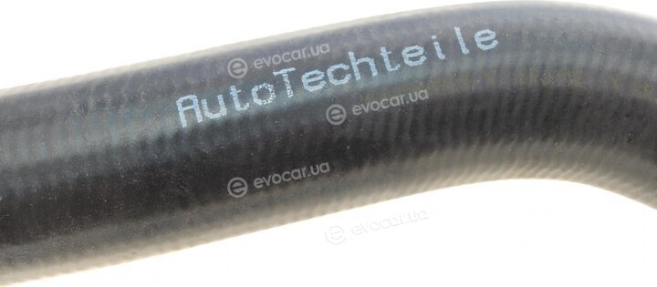 Autotechteile 700 1120