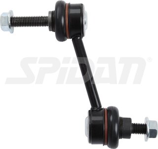 Spidan / Lobro 57029