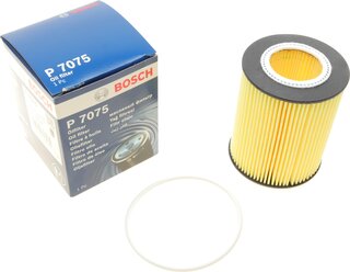 Bosch F 026 407 075
