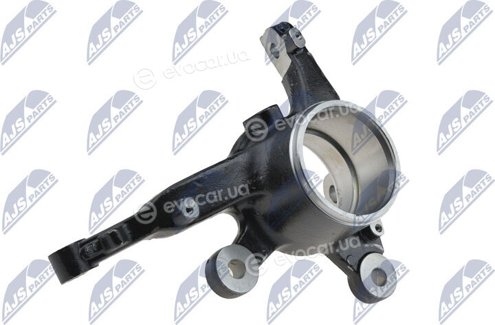 NTY ZZP-LR-011