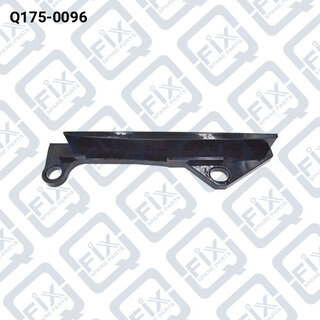 Q-Fix Q1750096