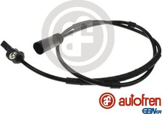 Autofren DS0113