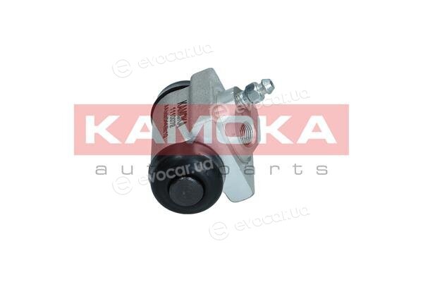Kamoka 1110072