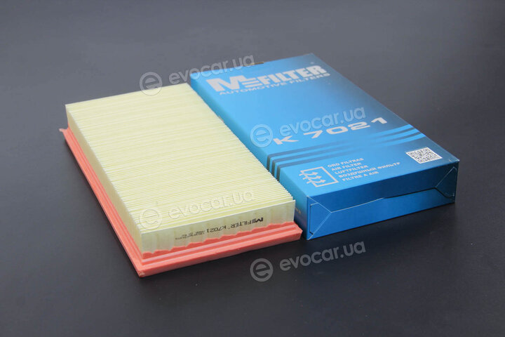 MFilter K 7021