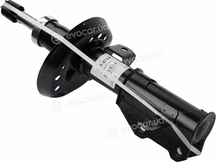 Sachs 315 474