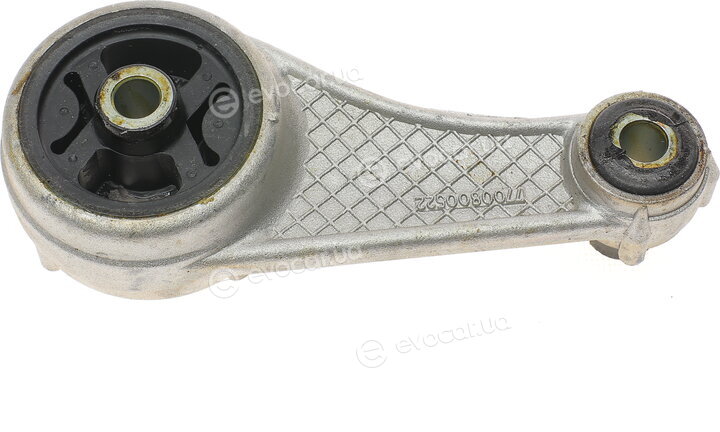 Hutchinson 594141