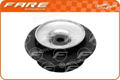 Fare 1056