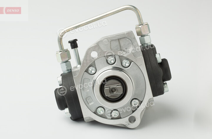 Denso DCRP301580