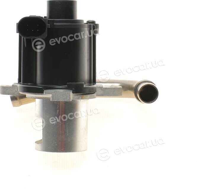 Wahler / BorgWarner 710965D