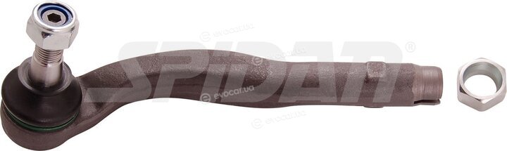 Spidan / Lobro 45685