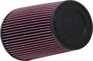 K&N RE-0810