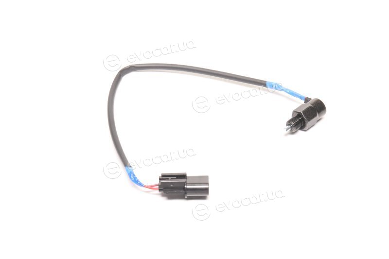 Kia / Hyundai 93860-4A010