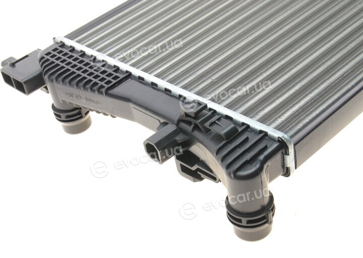 Van Wezel 58002340