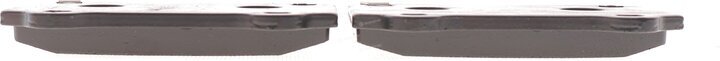 Icer 182230-208