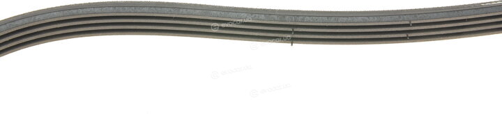 Bosch 1 987 947 890