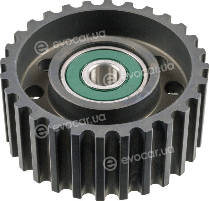 Febi 10623