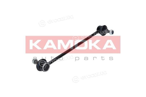 Kamoka 9030025