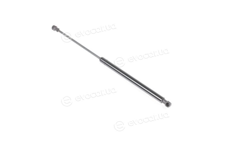 Parts Mall PQC-203