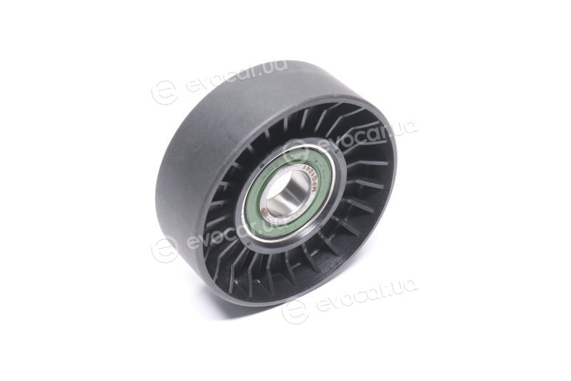 Magneti Marelli 331316171241