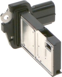 Bosch 0 986 JG1 619