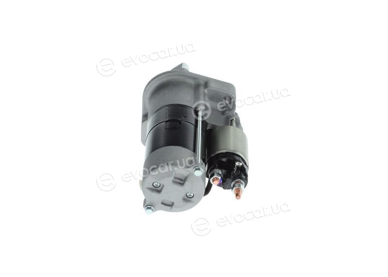 Bosch 1986S10256