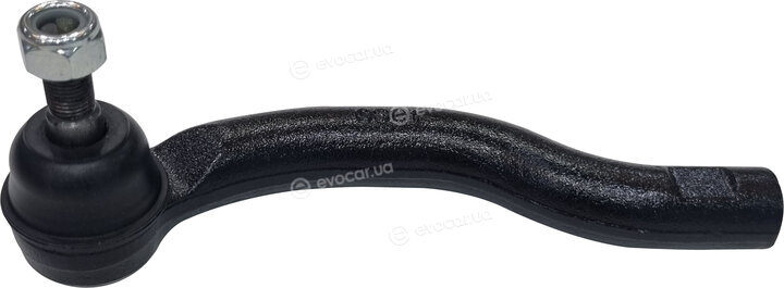 CTR CE0758