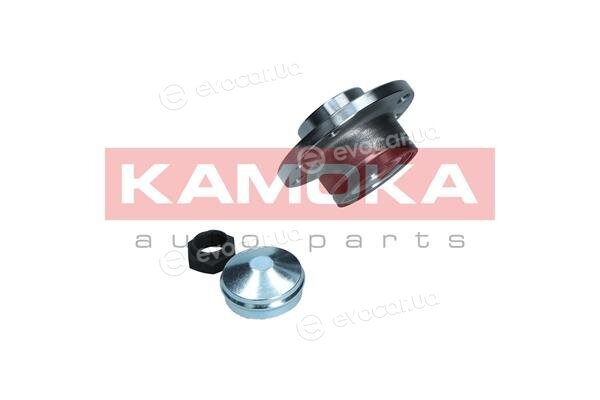 Kamoka 5500030