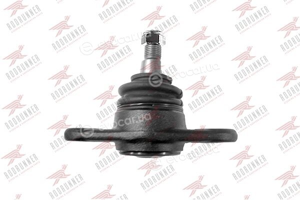 Rodrunner BJ-HY-345