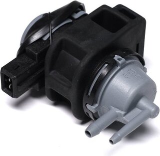 Era / Messmer 555210