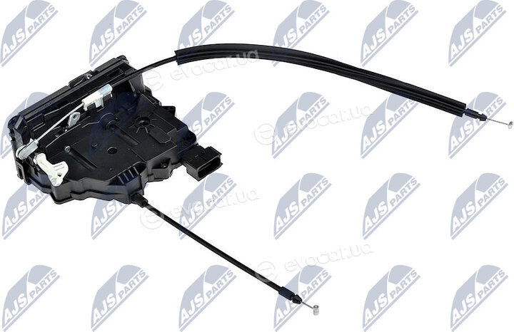 NTY EZC-FT-028