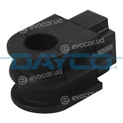 Dayco DSS2182