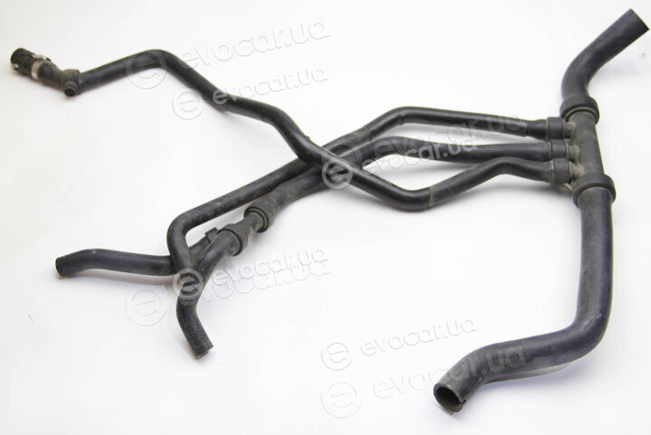 Rapro R12341