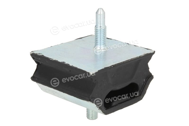 Reinhoch RH20-2001