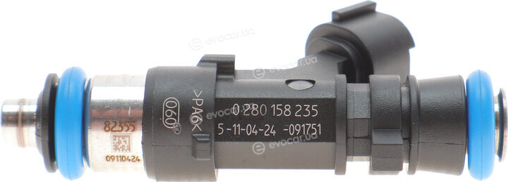Bosch 0 280 158 235