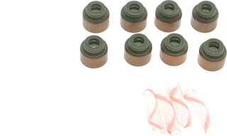 Elring B23.400