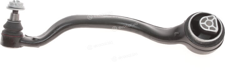 Solgy 204154